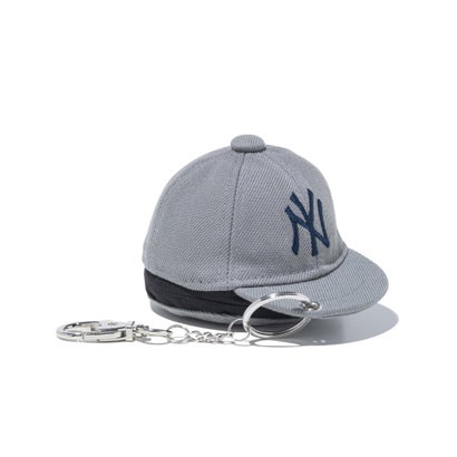 ニューエラ NEW ERA NEW ERA  MINI CAP EARPHONE CASE / ニューエラ （MMON (02)）｜詳細画像