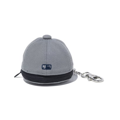 ニューエラ NEW ERA NEW ERA  MINI CAP EARPHONE CASE / ニューエラ （MMON (02)）｜詳細画像