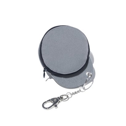 ニューエラ NEW ERA NEW ERA  MINI CAP EARPHONE CASE / ニューエラ （MMON (02)）｜詳細画像