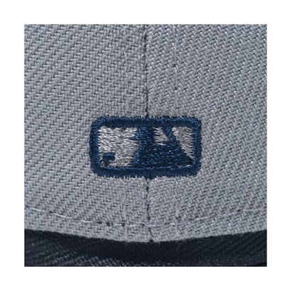ニューエラ NEW ERA NEW ERA  MINI CAP EARPHONE CASE / ニューエラ （MMON (02)）｜詳細画像
