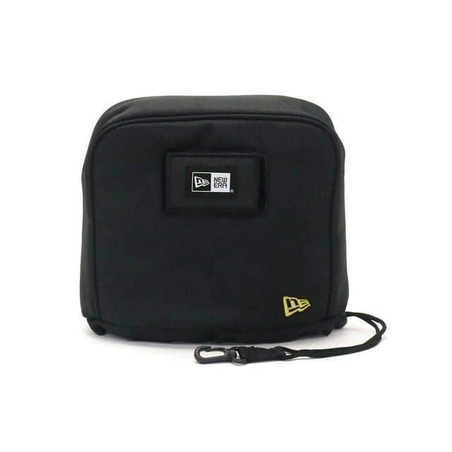 【正規取扱店】ゴルフ ヘッドカバー アイアンカバー GOLF IRON COVER （ブラック）