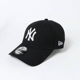帽子 （ブラック）