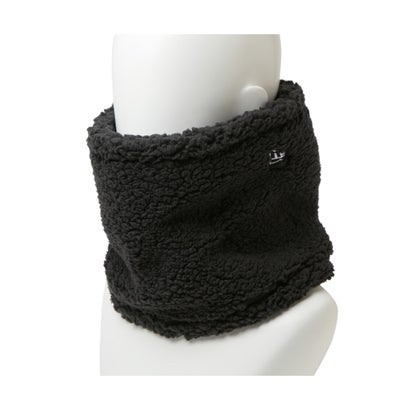 ニューエラ NEW ERA NEW ERA  BOA NECK WARMER TUBE / ニューエラ （BLK (01)）｜詳細画像