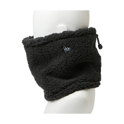 ニューエラ NEW ERA NEW ERA  BOA NECK WARMER TUBE / ニューエラ （BLK (01)）｜詳細画像