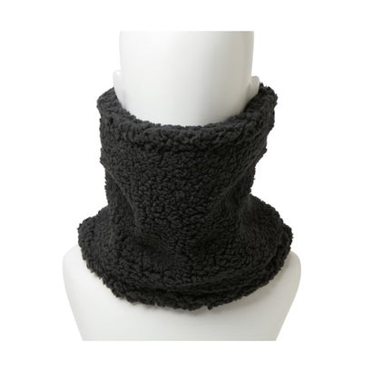 ニューエラ NEW ERA NEW ERA  BOA NECK WARMER TUBE / ニューエラ （BLK (01)）｜詳細画像