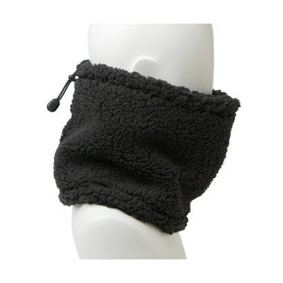ニューエラ NEW ERA NEW ERA  BOA NECK WARMER TUBE / ニューエラ （BLK (01)）｜詳細画像