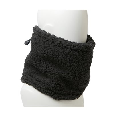ニューエラ NEW ERA NEW ERA  BOA NECK WARMER TUBE / ニューエラ （BLK (01)）｜詳細画像