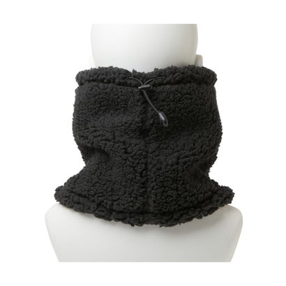 ニューエラ NEW ERA NEW ERA  BOA NECK WARMER TUBE / ニューエラ （BLK (01)）｜詳細画像