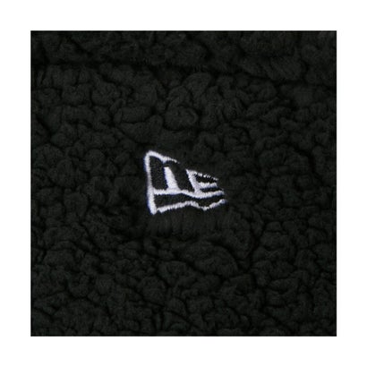 ニューエラ NEW ERA NEW ERA  BOA NECK WARMER TUBE / ニューエラ （BLK (01)）｜詳細画像