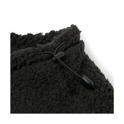ニューエラ NEW ERA NEW ERA  BOA NECK WARMER TUBE / ニューエラ （BLK (01)）｜詳細画像