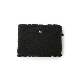 BOA NECK WARMER TUBE / （BLK (01)）