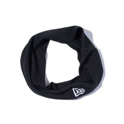 NEW ERA  HAIR BAND DERA / ニューエラ （BLK (01)）｜詳細画像