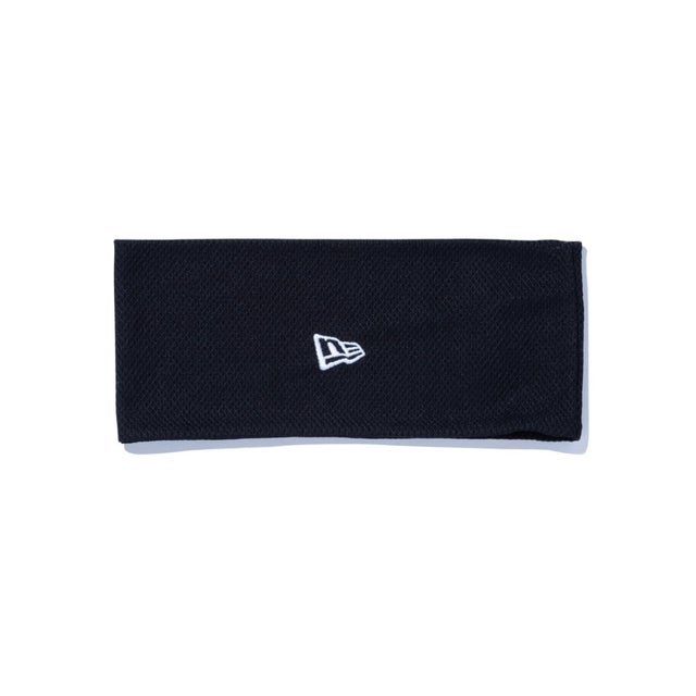 HAIR BAND DERA / （BLK (01)）