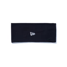 HAIR BAND DERA / （BLK (01)）