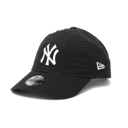 正規取扱店 キャップ キッズ 洗濯 男の子 女の子 子ども用 手洗い 洗える キッズ帽子 帽子 かわいい 子供 赤ちゃん 調節 アジャスター My1st Child Youth キッズ9TWENTY （Youthヤンキースピンク）｜詳細画像