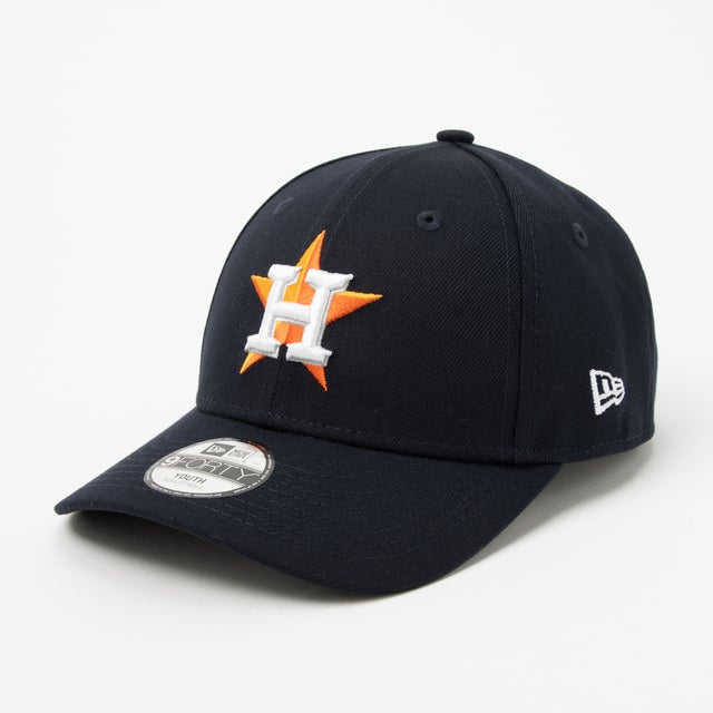 THE LEAGUE YOUTH 940HOUSTON ASTROS （NAVY）