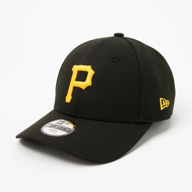 THE LEAGUE YOUTH 940NEW YORK YANKEES （BLACK）