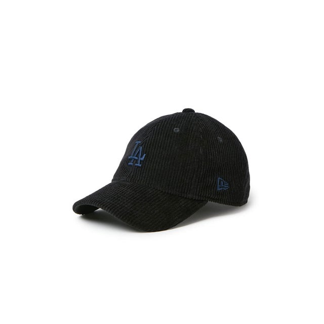 YTH920 8W / （BLK (01)）