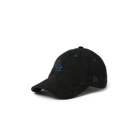 YTH920 8W / （BLK (01)）