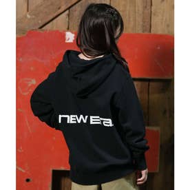 プルオーバー パーカー フーディー キッズ 子供 YTH （BLK）