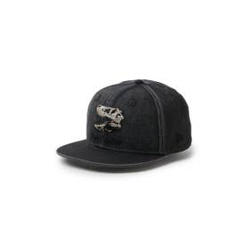 YTH950 DINSR HEAD / （BLK (01)）