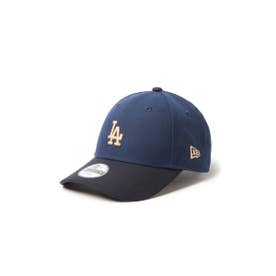 YTH940CS MLB / （BLU NVY (71)）