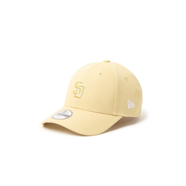 YTH940CS MLB / （VGLD (33)）