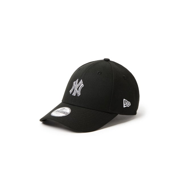 YTH940CS MLB / （BLK (01)）