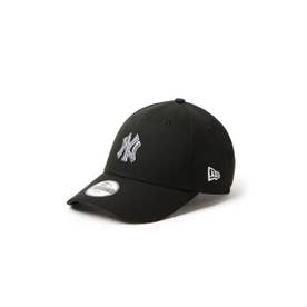YTH940CS MLB / （BLK (01)）