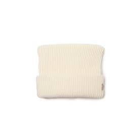 KIDS SQUARE RIB KNIT / （OWHI (96)）