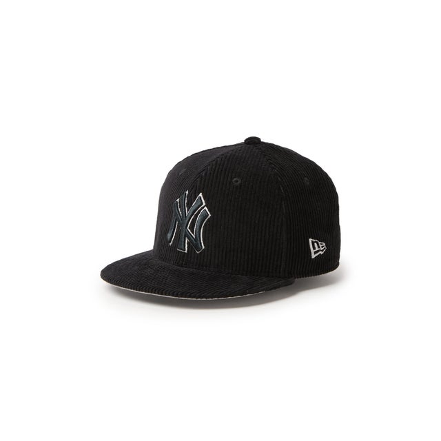 YTH950 8W / （BLK (01)）