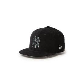 YTH950 8W / （BLK (01)）