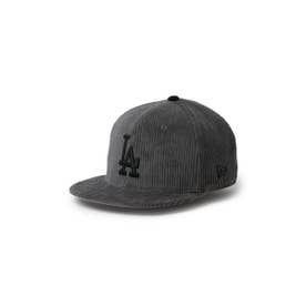 YTH950 8W / （GRY (03)）