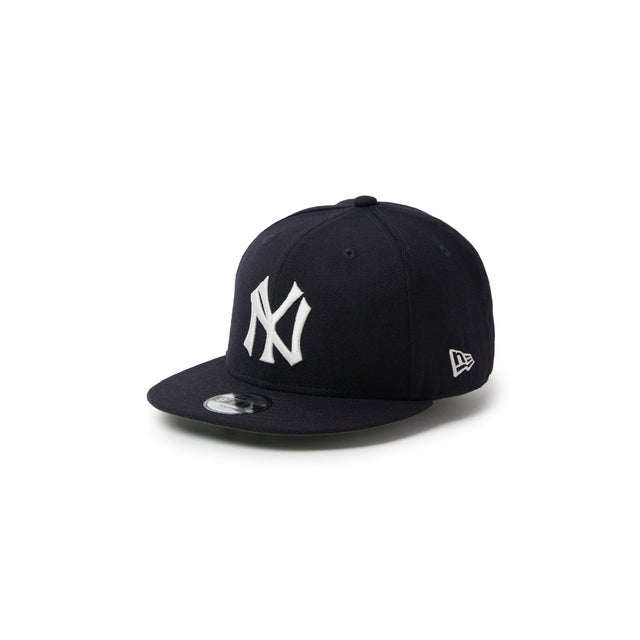 YTH950 MLB / （NVY (71)）