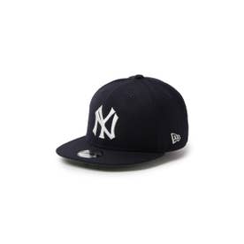 YTH950 MLB / （NVY (71)）