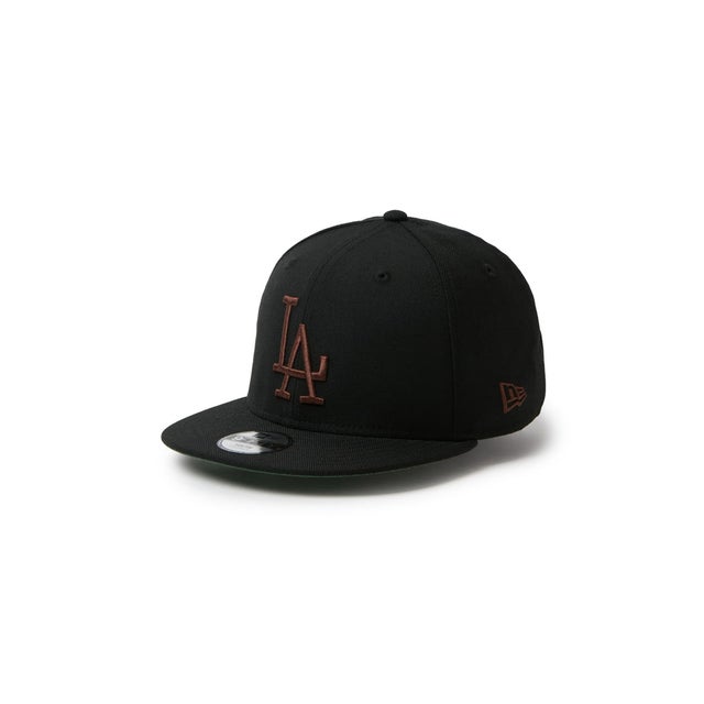 YTH950 MLB / （BLK (01)）