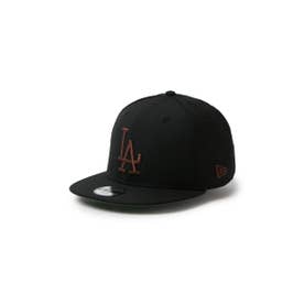 YTH950 MLB / （BLK (01)）