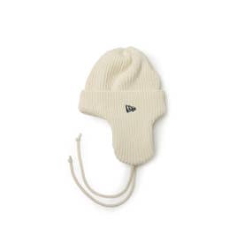 KIDS KNIT TRAPPER / （IVO (96)）