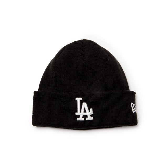 KIDS BC KNIT / （BLK (01)）