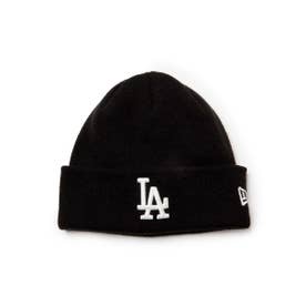 KIDS BC KNIT / （BLK (01)）