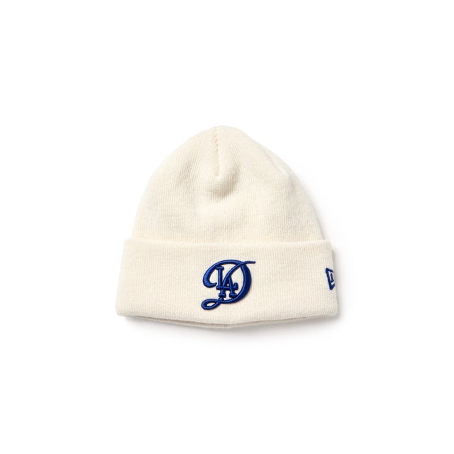 KIDS BC KNIT / （OWHI (96)）