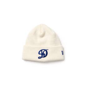 KIDS BC KNIT / （OWHI (96)）