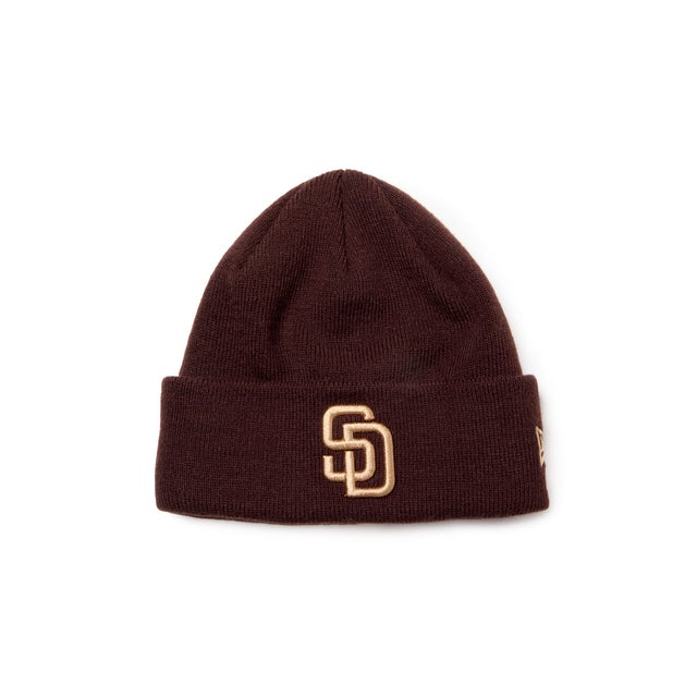 KIDS BC KNIT / （BWOO (91)）