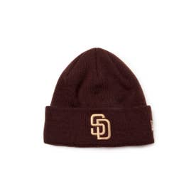 KIDS BC KNIT / （BWOO (91)）