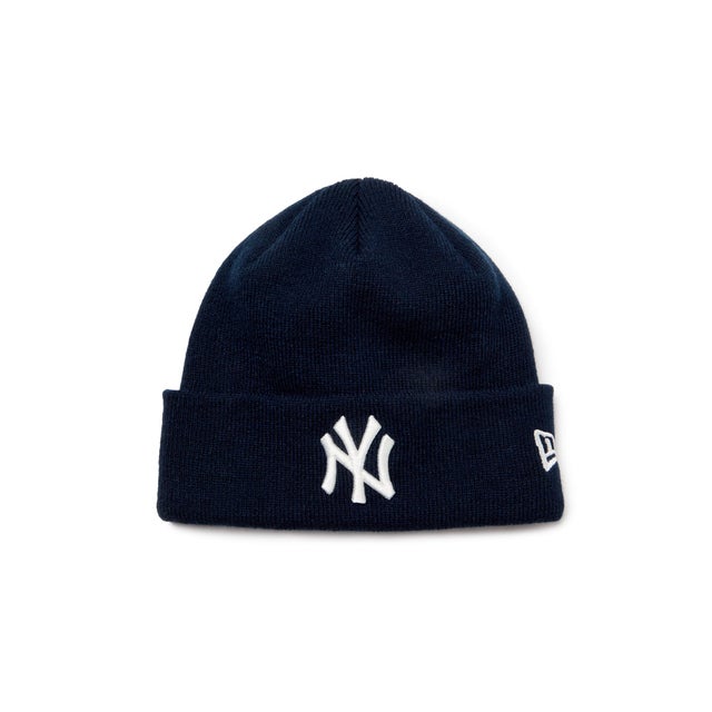 KIDS BC KNIT / （NVY (71)）