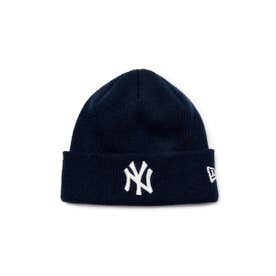 KIDS BC KNIT / （NVY (71)）