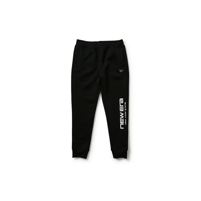 /キッズ/PA YTH TC SW PNT BLK （ブラック）