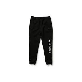 /キッズ/PA YTH TC SW PNT BLK （ブラック）