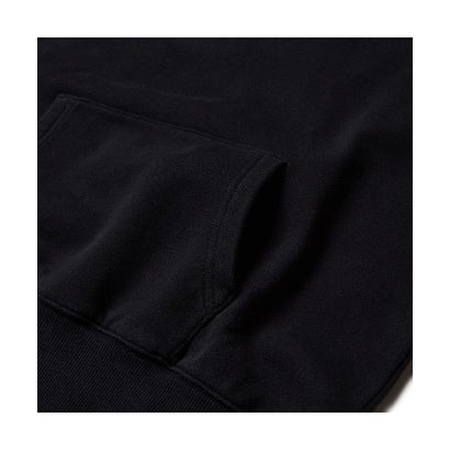 ニューエラ/キッズ/YTH SW PH LOGO BLK （ブラック）｜詳細画像