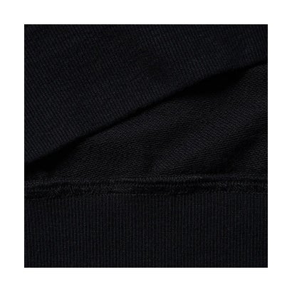 ニューエラ/キッズ/YTH SW PH LOGO BLK （ブラック）｜詳細画像